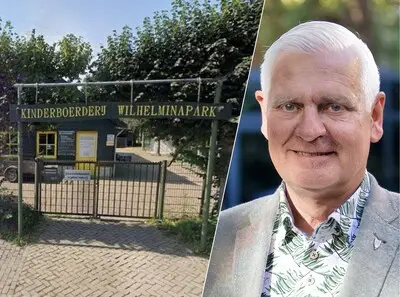 Aangifte wegens dierenmishandeling dreigt tegen kinderboerderij Best