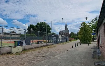 Nederwetten begint stilaan nieuwe woningbouw te plannen