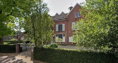 Mooi, al die zorgwoningen in Helmond, maar hebben buurtbewoners ook nog iets te zeggen?