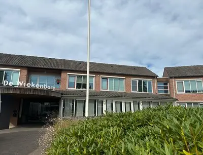 Kaartgate in Eersel: oprichter rivaliserende club in woonzorgcentrum hoeft appartement niet uit