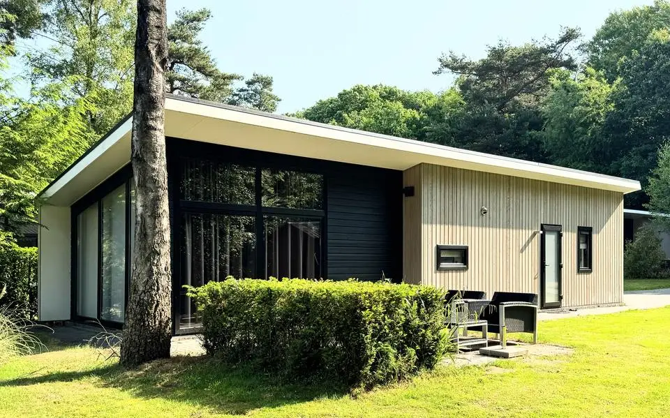 Trekking vakantiewoning in Bolsward vervroegd door succes: ‘Meer dan half miljoen opbrengst’