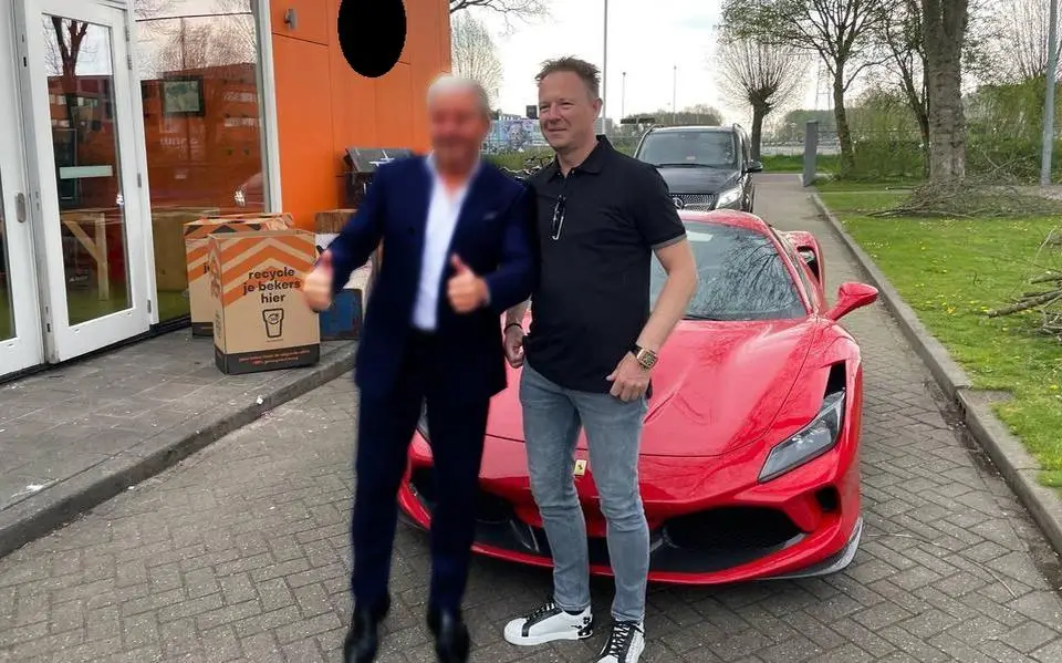 Verhuurder uit Groningen gaat nat bij rechtszaak over afsluiten warm water in Leeuwarden. ‘Heeft alles fout gedaan’