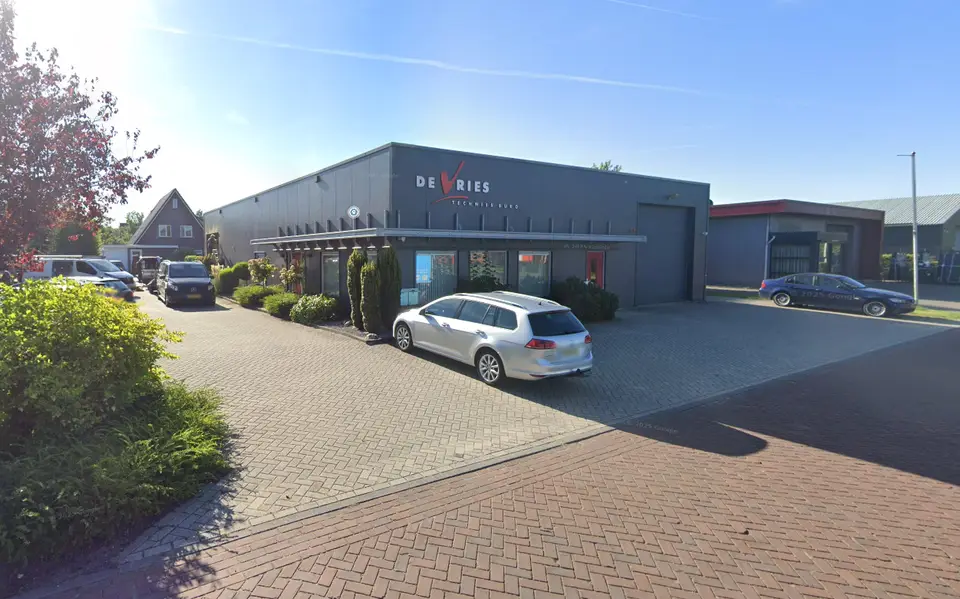 Installatiebedrijf in Drachten failliet: dertien banen staan op de tocht