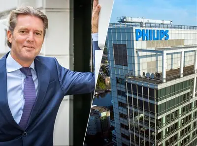 Schadeclaim Philips-beleggers moet wachten: ‘Eerst onafhankelijk onderzoek’ in apneu-affaire
