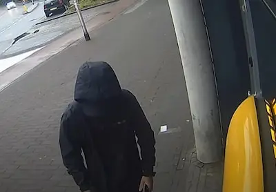 Tilburgse vrouw (56) is duizenden euro’s kwijt na telefoontjes met ‘bankmedewerkers’