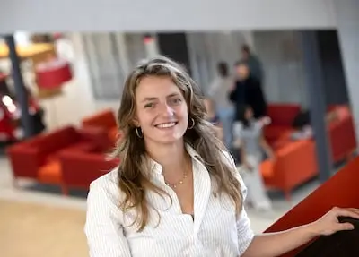 Steeds meer studenten opgelicht bij kamerverhuur in Eindhoven: vooral buitenlanders de dupe
