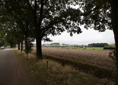 Waarom er geen regionaal bedrijventerrein in Asten komt: ‘Het college van Someren heeft blijkbaar andere keuzes gemaakt’