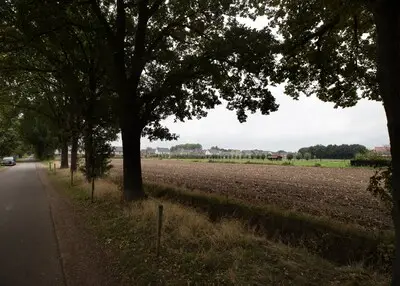 Kansrijke plekken voor regionaal bedrijventerrein Asten vielen af en nummer 10 in Lierop plots op 1