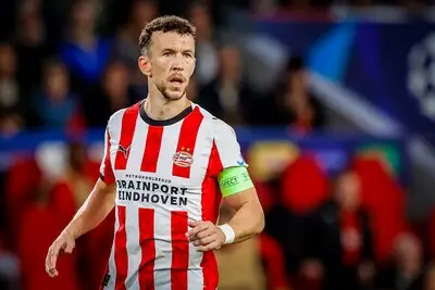 Hoe PSV het aan kan pakken tegen Ajax: meer ‘gif’ gevraagd van meerdere spelers