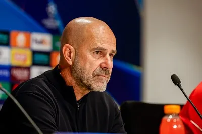 PSV heeft dringend een goed medicijn nodig (en meer dan dat)