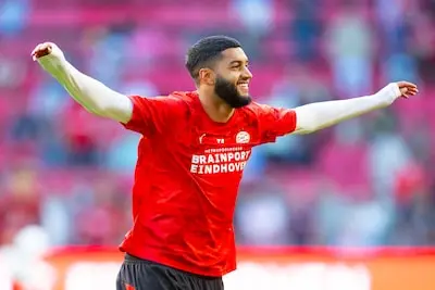 Rustige slotdag verwacht bij PSV, met misschien nog kleine wisseling(en)