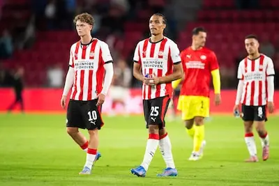 PSV kan veel keuzes maken na de interlandperiode: puzzelen voor het duel met NEC