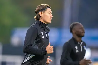 LIVE | Slapend FC Eindhoven al vroeg op achterstand in thuisduel met FC Dordrecht