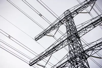 Stroomstoring op Midaslaan in Eindhoven opgelost