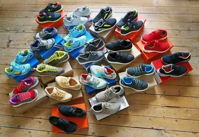 Wekelijks gratis sportuurtje in Wintelre