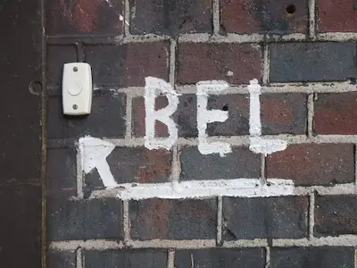 Bij oma in de oude schuur wonen; Helmond gaat het toestaan