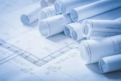 Inloopavond over plannen voor 81 appartementen Valkenstaete in Valkenswaard