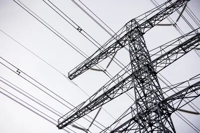 Stroomstoring op Bellinistraat in Eindhoven opgelost