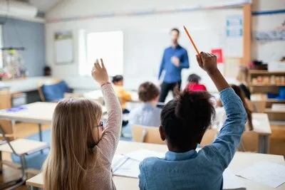 Raad Waalre hakt knoop door over locatie nieuwe basisschool
