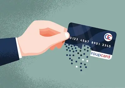 Gemeenten trekken nogmaals portemonnee na Groupcard-drama (en dit is waarom)