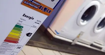 Veldhoven start tijdelijke regeling voor laaginkomens om oud witgoed te vervangen