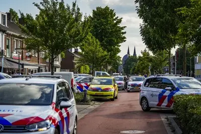 Vrouw met hersentumor stak in op liefdesrivale en krijgt celstraf