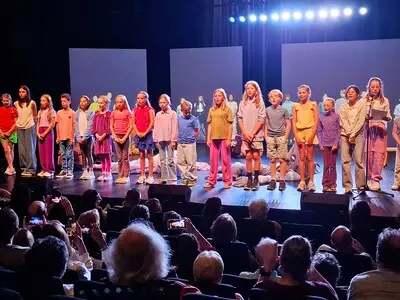 Kinderen stellen hun ouders  aansprakelijk. ‘Dat is geen fijn nieuws. Ik wil dat dat stopt.’