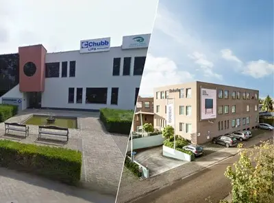 Asielopvang Valkenswaard knelt steeds meer: eerste ‘standje’ van de provincie is binnen