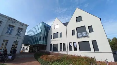 Sluitende begroting Geldrop-Mierlo; maar jeugdzorg blijft heet hangijzer