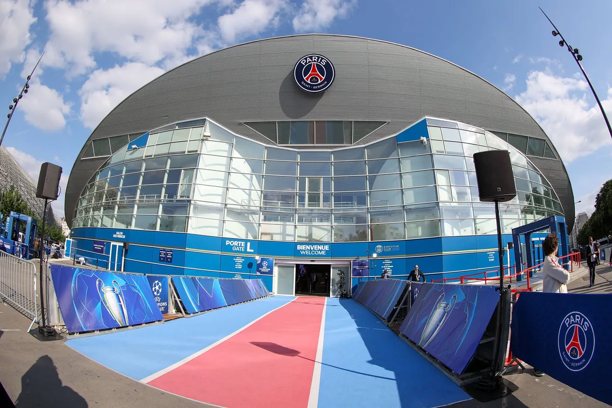 iconsport-259587-0249