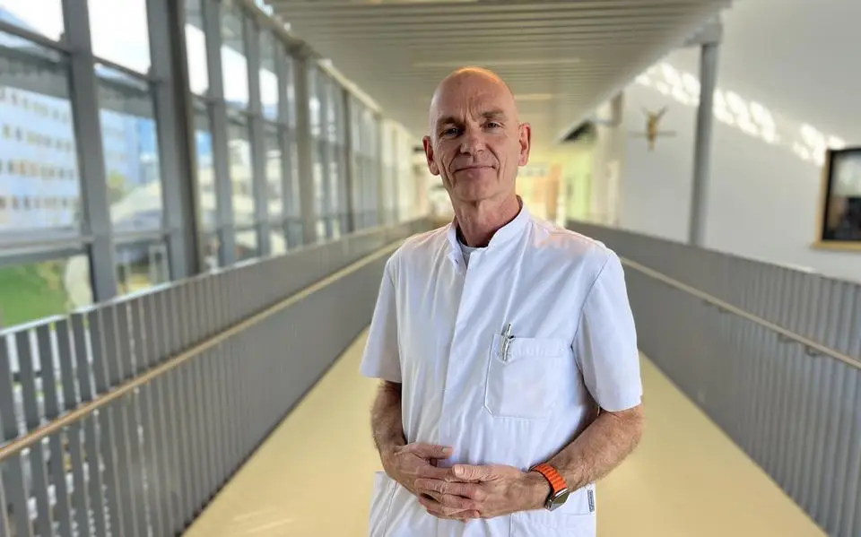 Cardiologen denken alternatief voor bètablokkers te hebben gevonden (bij geiten werkt het al)