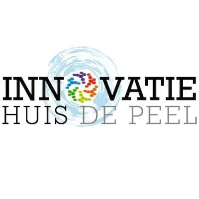 Peelgemeenten trekken stekker uit Innovatiehuis: te duur, te weinig effect