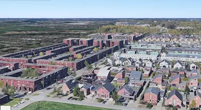 Meerhovense klanten Ennatuurlijk lijken miljoenenclaim te gaan winnen