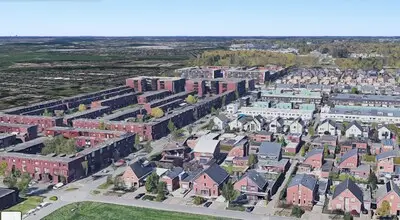 Ennatuurlijk lijkt in het stof te bijten bij miljoenenclaim Meerhovense klanten