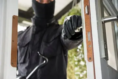 Inbrekers slaan hun slag in chique Eindhovense wijken: ‘Jaren niets en nu een hele waslijst’