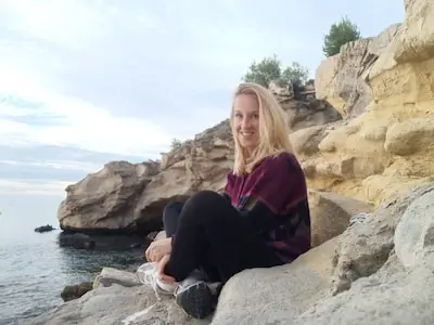 Janneke (34) verliest onverwacht haar moeder en zoekt lotgenoten: ‘Mijn vrienden hebben dit nog niet meegemaakt’