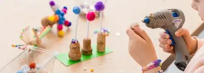 Activiteiten in september en oktober bij Philips Museum Eindhoven