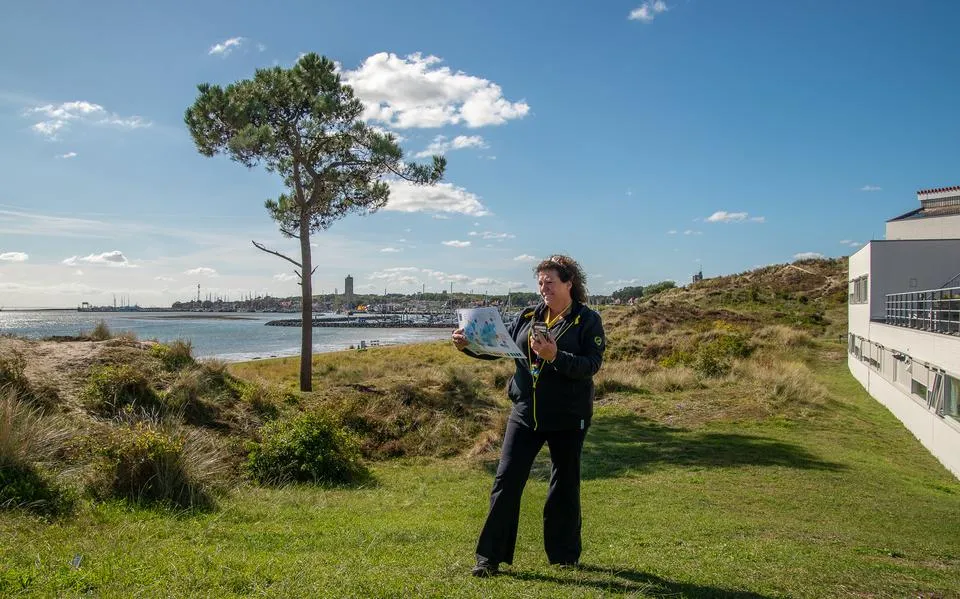 klimaatspelstayokayterschelling2025