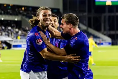 Willem II op rapport na gelijkspel op bezoek bij Cambuur: één echte uitblinker, terwijl twee sterkhouders wat tegenvallen