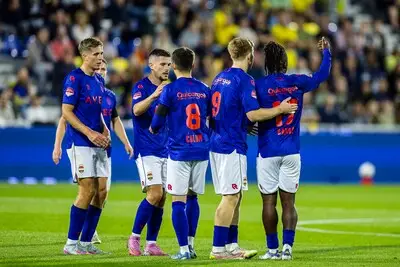 LIVE | Zoekend Willem II wacht wederom een lastig uitduel, ook al is tegenstander De Graafschap alles behalve in vorm