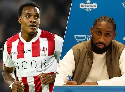 Transfermarkt gesloten: zijn de KKD-clubs uit deze regio geslaagd?