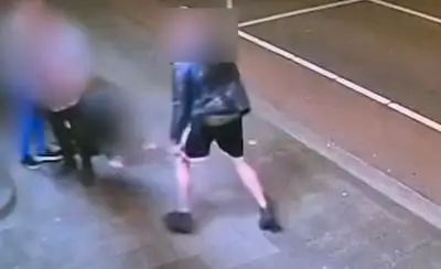Man al vijf maanden spoorloos na zware mishandeling in Tilburg