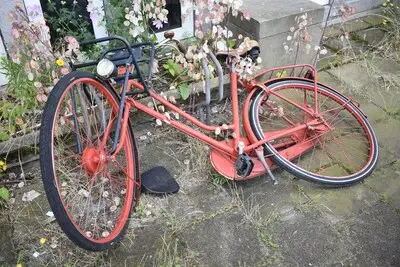 Fiets weggehaald door de gemeente? Dit moet je weten over het fietsdepot