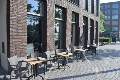 Bespaartip: hier in Tilburg haal je een espresso voor 1,50 euro