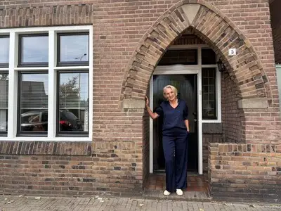 Van 2 nieuwe supermarkten tot binnenkijken in een bijzonder huis: 5 x verhalen die je niet wilt missen