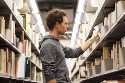 Boekenfeestje als afsluiting van project LeesPortretten af in Eersel