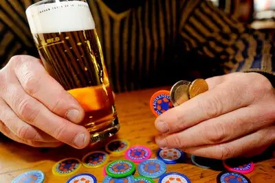 Ingehaald door de moderne tijd: de Kruikenmunt verdwijnt, voor altijd