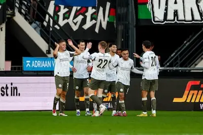 Veel spektakel en weinig stabiliteit: PSV zoekt naar de sterkste elf én heeft nu een extraatje in de gereedschapskist