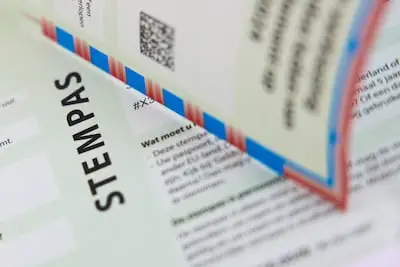 Helmond zoekt stemmentellers voor verkiezingen