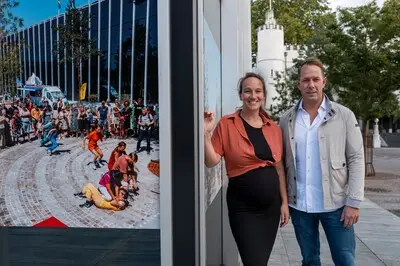 Na Smeer ’m is het tijd voor horecazaak Foor ’m, bekende horecaondernemers willen Stadsforum tot leven wekken